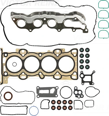 Full Gasket Kit, engine